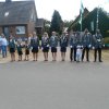 Schuetzenfest 2018 131